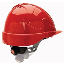 capacete-climax-pedh-vermelho-5rs